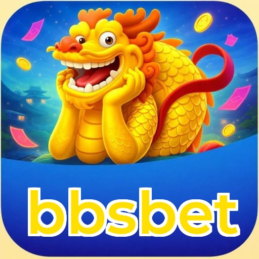 Principais provedores de slots da bbsbet - NetEnt, Pragmatic Play, Play'n GO