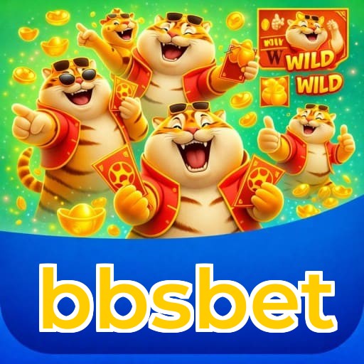 Jogo responsável bbsbet - Ferramentas de controle, limites, auto-exclusão, suporte CVV 188