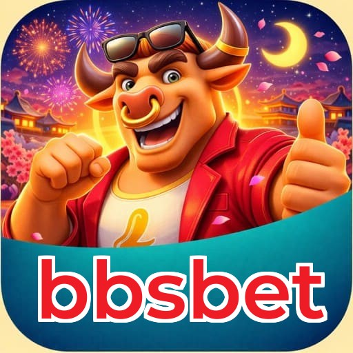 Níveis do programa VIP da bbsbet