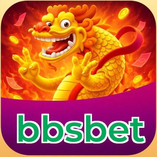 bbsbet PIX instantâneo Brasil - Depósito e saque em minutos 24/7