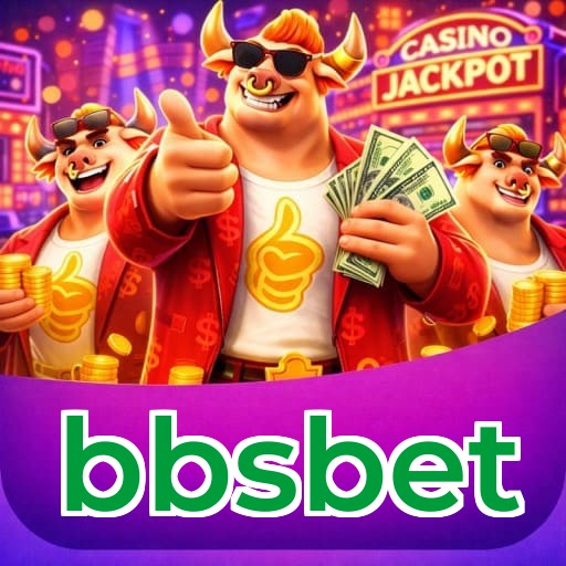 bbsbet APP mobile iOS Android - 187 mil downloads São Paulo Rio BH
