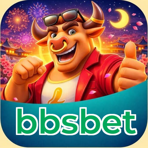 FAQ bbsbet Brasil - Perguntas frequentes sobre bônus, PIX, RTP, APP mobile e VIP