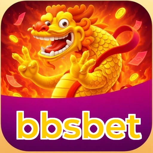 Estatísticas de bônus da bbsbet em São Paulo, Rio de Janeiro e Brasília