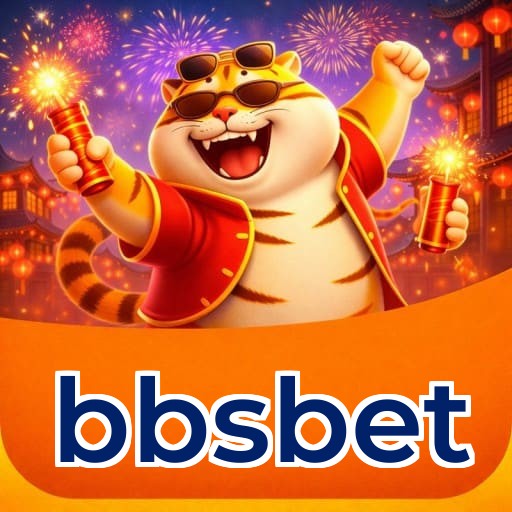 bbsbet bônus R$5.000 + 500 giros - Rollover 35x, prazo 30 dias, 38% taxa conversão