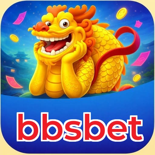Catálogo bbsbet 2.547 jogos - Pragmatic Play, Evolution, NetEnt