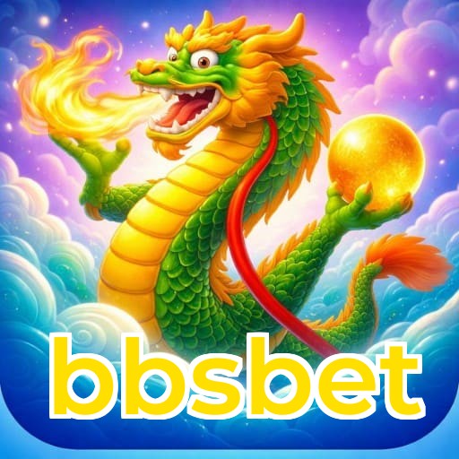 Comparação APP mobile vs versão web da bbsbet