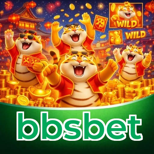 bbsbet segurança SSL 256-bit - Licença Curaçao, eCOGRA, GLI certificado