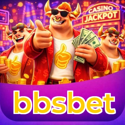 bbsbet suporte 24/7 português Brasil - 47 atendentes brasileiros chat ao vivo