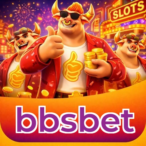Tabela RTP dos jogos de cassino da bbsbet