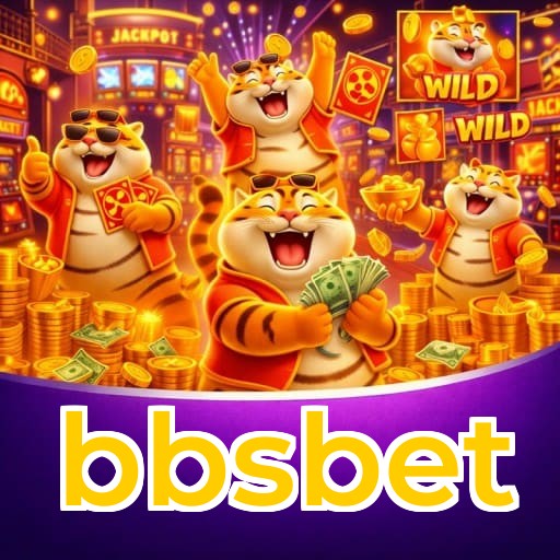 Logo da bbsbet